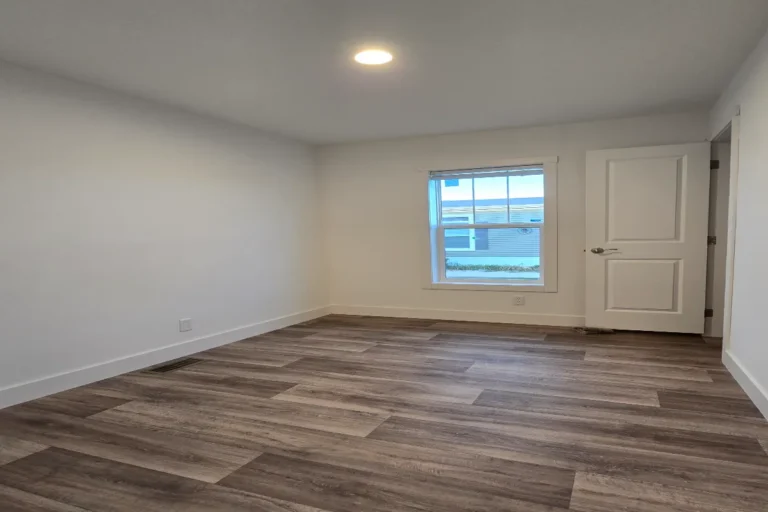 financing, mobile homes near me, modern, manufactured homes, NS Mars, safe