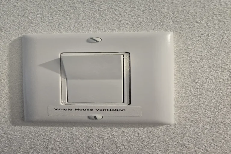 affordable, NS Mars, mobile homes near me, community, manufactured homes, modern