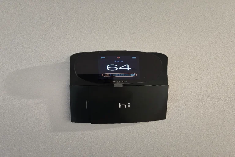 NS Mars, mobile home financing, mobile homes near me, financing, community, home