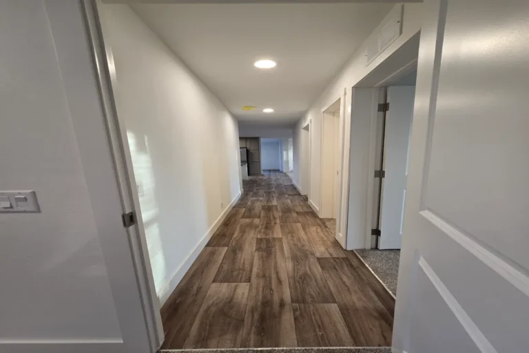 manufactured homes, MHP Communities, home, modern, SR Irwin, financing