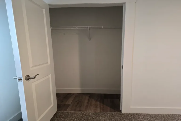 MHP Communities, community, safe, SR Irwin, modern, mobile homes