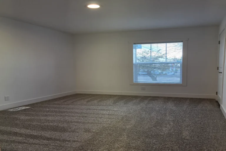 manufactured homes, SR Irwin, safe, mobile homes near me, mhp, community