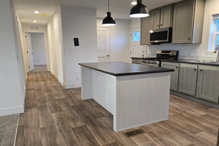 MHP Communities, community, safe, affordable, SR Irwin, manufactured homes