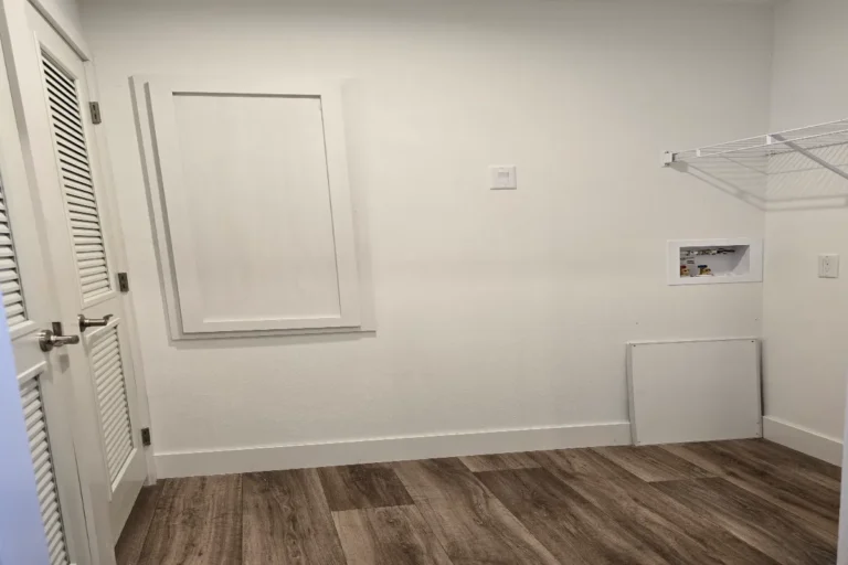 modern, mhp, home, SR Irwin, MHP Communities, mobile homes near me