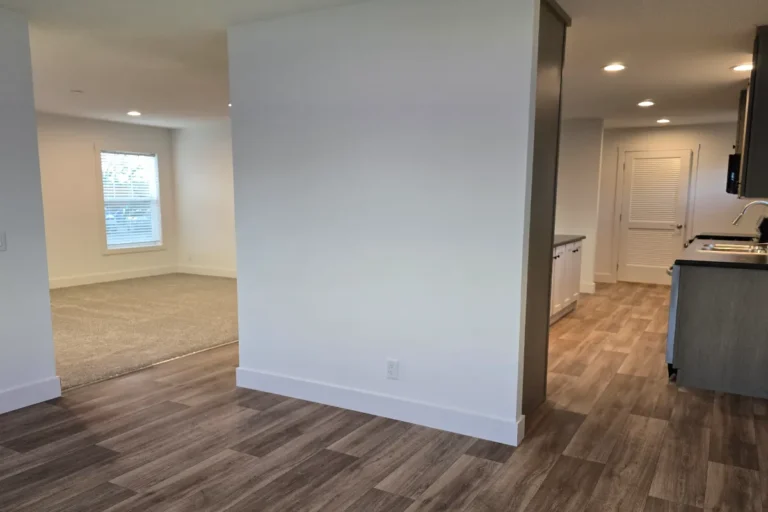 SR Irwin, community, financing, modern, MHP Communities, mobile homes near me