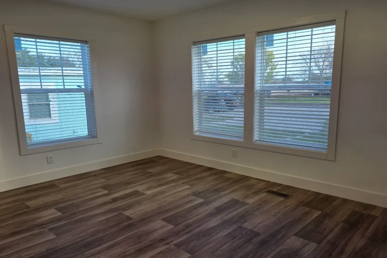 manufactured homes, mhp, affordable, financing, SR Irwin, mobile homes near me