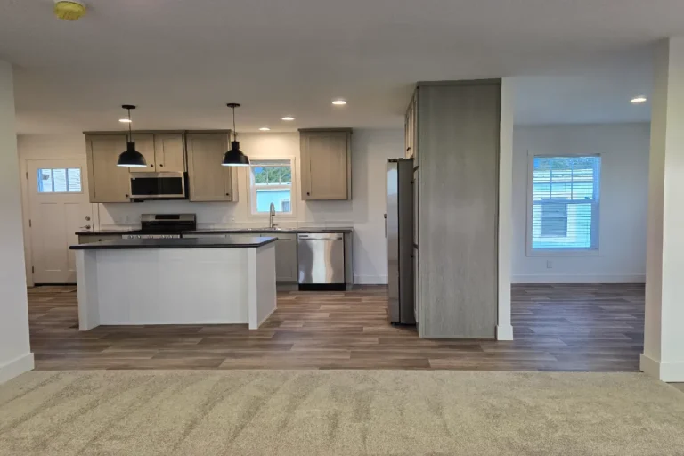 mhp, modern, manufactured homes, SR Irwin, manufactured homes near me, affordable