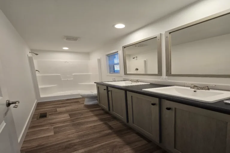 home, modern, mobile homes near me, mobile homes, safe, SR Irwin