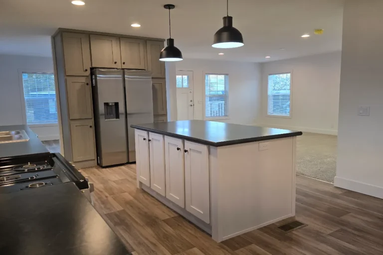 mobile homes, SR Irwin, manufactured homes, mhp, modern, home