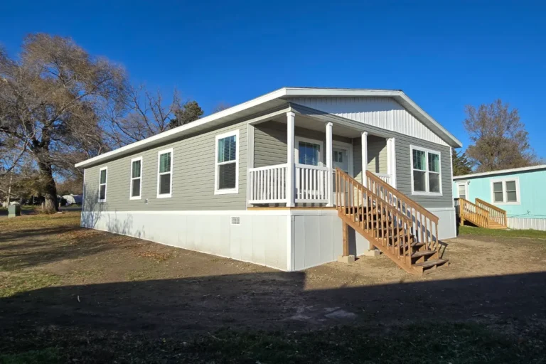 financing, mobile homes near me, modern, safe, mobile home financing, SR Irwin