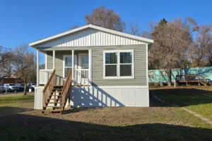 MHP Communities, modern, manufactured homes, SR Irwin, home, mhp