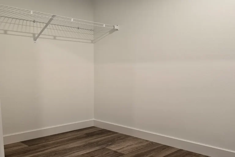 modern, mobile home financing, SR Irwin, home, manufactured homes near me, mhp