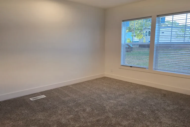 financing, mobile home financing, home, community, SR Irwin, manufactured homes near me