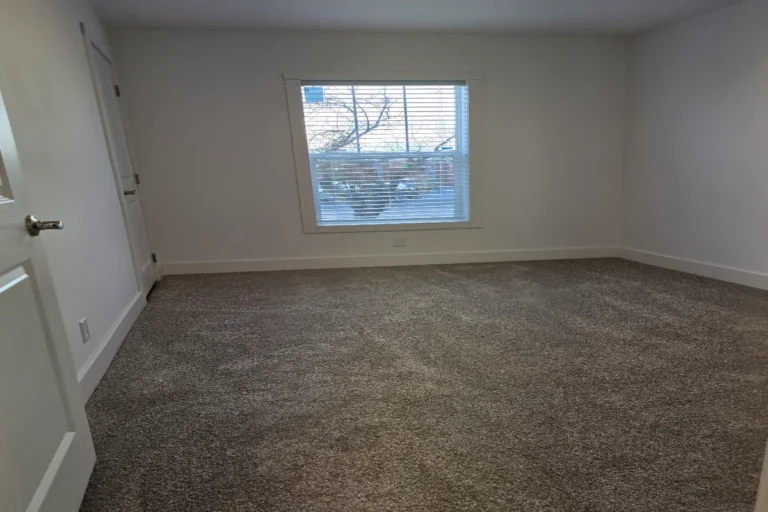 manufactured homes, home, affordable, mobile homes, modern, SR Irwin