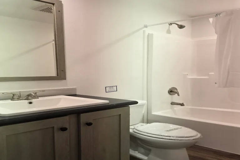 SR Irwin, mobile home financing, financing, safe, manufactured homes near me, home