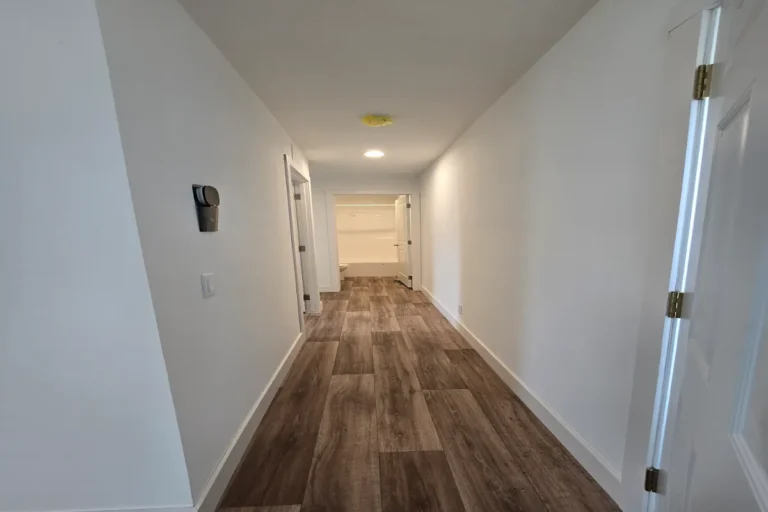 SR Kay, financing, community, safe, MHP Communities, manufactured homes