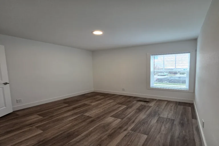 manufactured homes, SR Kay, safe, financing, mobile homes near me, home