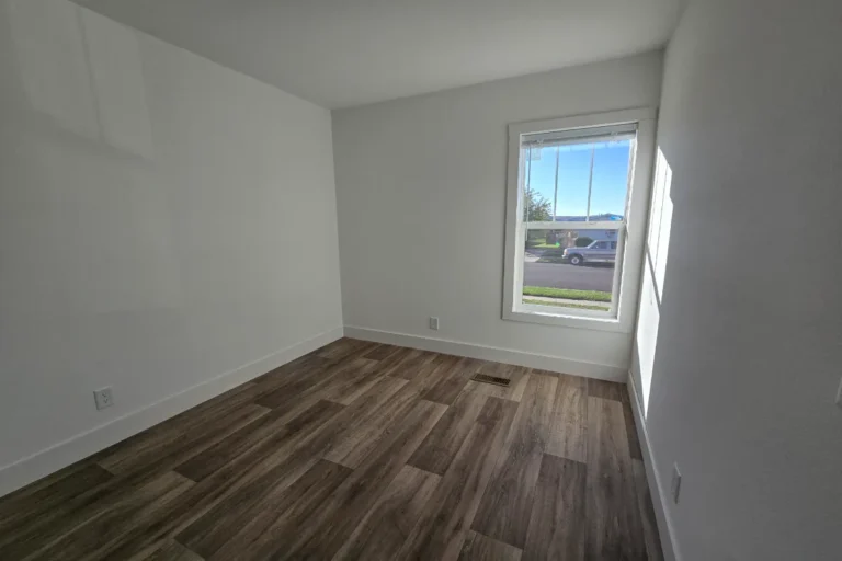 community, manufactured homes near me, mhp, home, MHP Communities, SR Kay