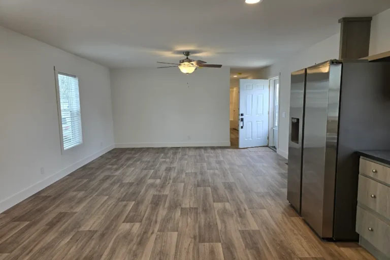 SR Kay, safe, modern, manufactured homes near me, financing, mobile homes