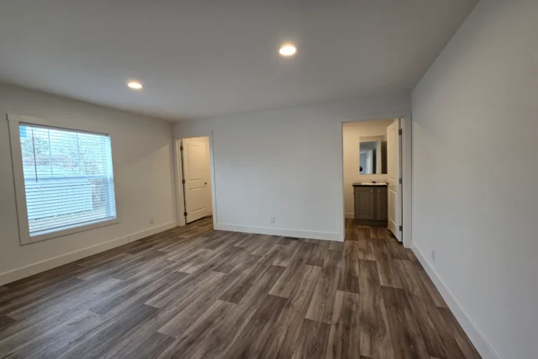 SR Kay, home, manufactured homes, MHP Communities, safe, affordable