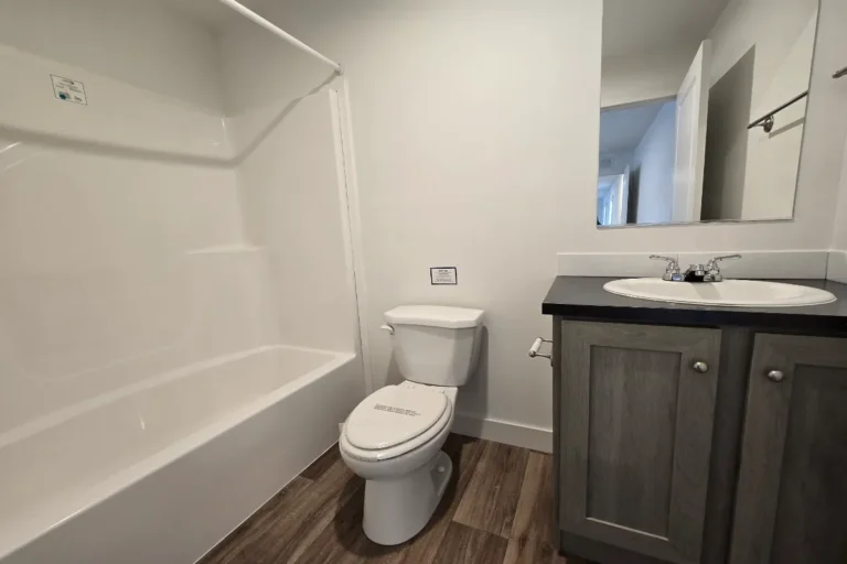 mobile homes, modern, mobile home financing, SR Kay, affordable, safe