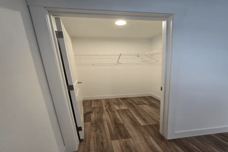 safe, manufactured homes near me, affordable, community, SR Kay, mobile home financing