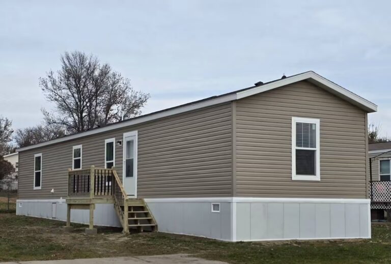 mobile homes, affordable, safe, MHP Communities, gQjwKYRZLNZLHbNexca, financing