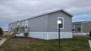 MHP Communities, home, mobile homes near me, financing, tyKQdtNftbfdVmXdwwmU, affordable