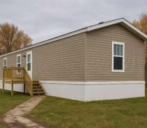 financing, mobile homes near me, tFgKLwcbdVWTdQMhV, community, manufactured homes near me, safe