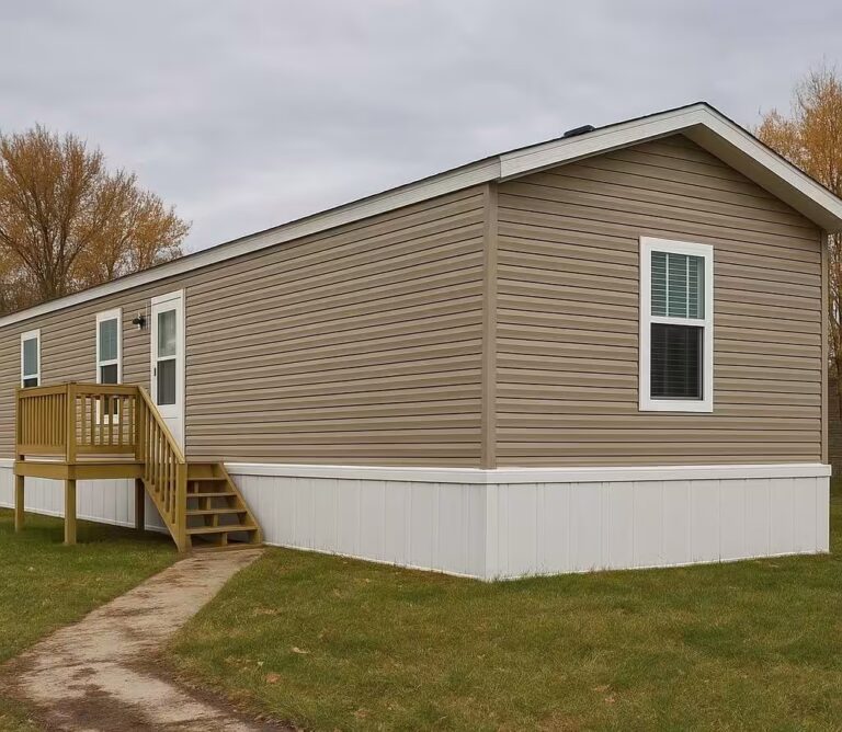 financing, mobile homes near me, tFgKLwcbdVWTdQMhV, community, manufactured homes near me, safe