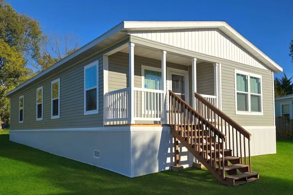 manufactured homes near me, community, mobile home financing, bWcmpXPpJMsWJuWdEZk, mhp, financing