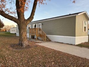 modern, financing, lcfZMCGbMRWqVgYjublZ, manufactured homes near me, community, mobile homes