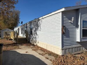 MYkDqxGDTJQRQkwquY, financing, home, mobile homes, community, manufactured homes