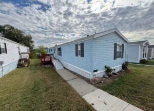 safe, affordable, mobile homes, VhgkNvMRdLHqhui, MHP Communities, modern