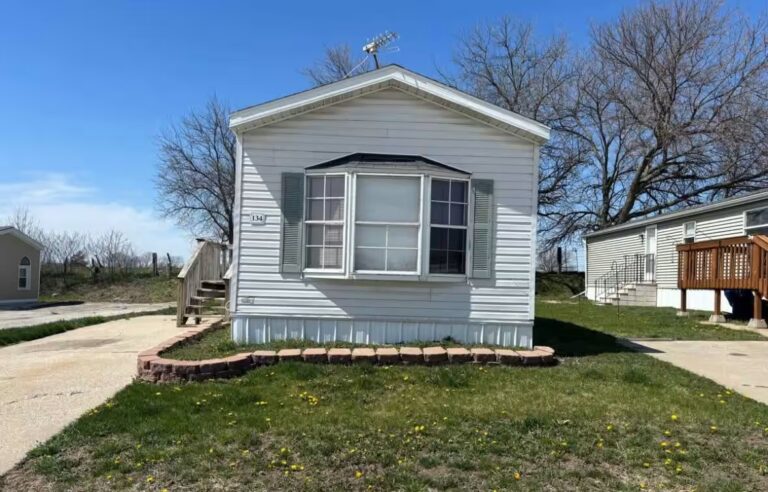 SJlfMPNTbhyXtJD, manufactured homes near me, community, MHP Communities, modern, financing