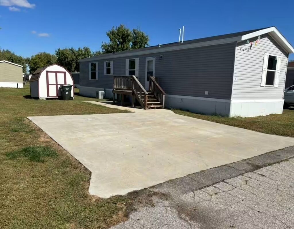 mobile home financing, mhp, home, kZcxrkJwlJLgYqWGOA, mobile homes, community