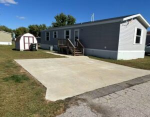 mobile home financing, mhp, home, kZcxrkJwlJLgYqWGOA, mobile homes, community