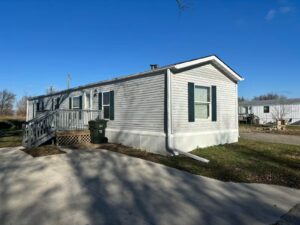 modern, affordable, community, manufactured homes, HTKTslbZfThNlLhmniRRj, mobile homes near me