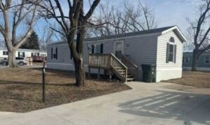 safe, home, modern, HNGzmnvpBTBWtpvic, mobile homes near me, mobile home financing