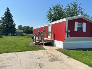 safe, mhp, manufactured homes, financing, nnLmZMnWzdCFgTuvT, mobile homes near me