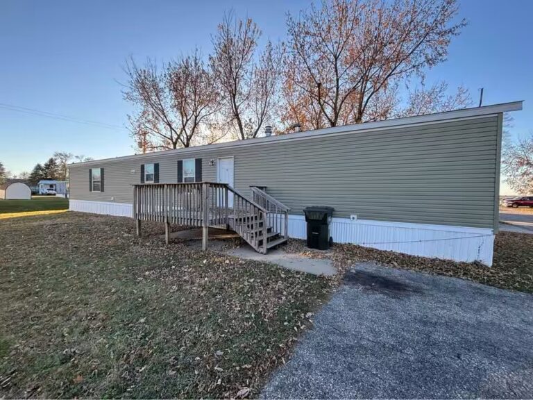 financing, manufactured homes, bvrlfBnrrnjpDhBCfT, MHP Communities, modern, home