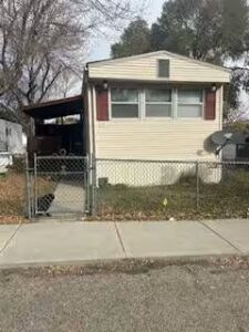 mobile homes near me, home, MHP Communities, safe, vBwQPvrhBSHtZmnzH, mhp