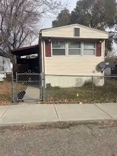 mobile homes near me, home, MHP Communities, safe, vBwQPvrhBSHtZmnzH, mhp