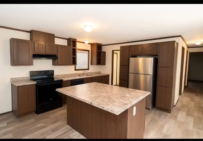 mobile home financing, mobile homes, community, home, affordable, bjcXCmnCGpzZmhNoHF