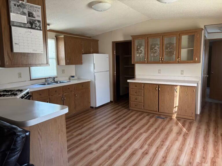 mobile home financing, home, manufactured homes near me, YgPZFSpXdDycyslxw, mhp, modern