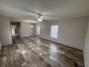 mhp, financing, mobile homes near me, BTpzjNpbdpXtHciNC, manufactured homes, safe