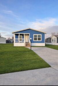 modern, mobile home financing, home, MHP Communities, DhpMJdcBtXsjMmWHK, mhp