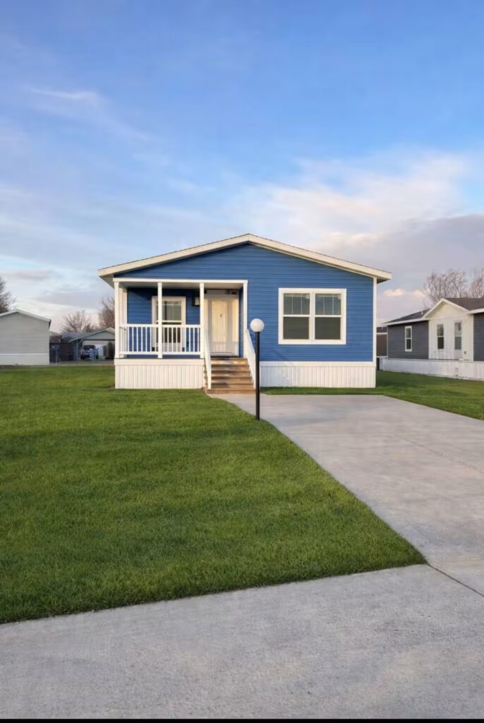 DhpMJdcBtXsjMdaJeCk, modern, mhp, affordable, mobile homes near me, manufactured homes near me