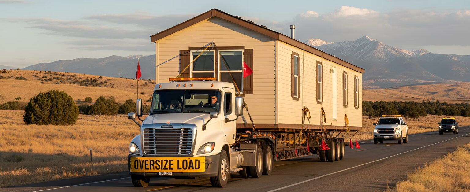 modern, Moving, manufactured homes near me, MHP Communities, safe, home