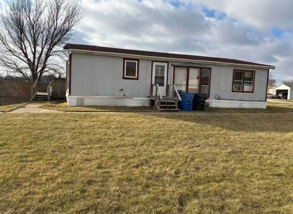 manufactured homes, community, home, hxHzMJnWfBQBqcgo, MHP Communities, mhp